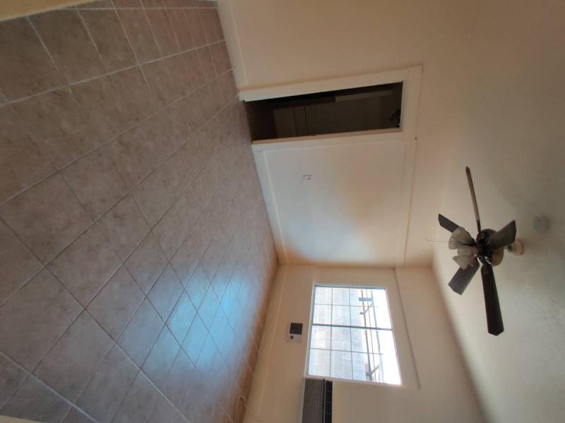 Property Listing 333 S 6th Ave HACY Housing Authority of the City